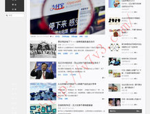 word2010Ű湦