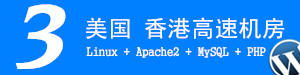 덯㘀ࡔ_楟ᅣŸꥒ䭢�ꆋ桖